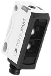 FT 25-W2-GS-M4 | Contrastsensor