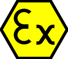 ATEX