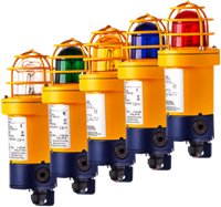 auer-signal-dsf-atex-flitslichten-5-kleuren