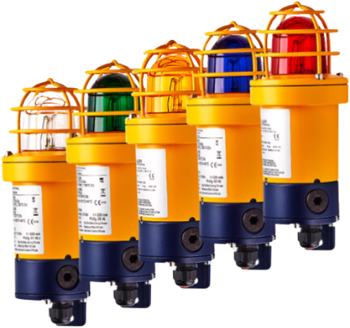 auer-signal-dsf-atex-flitslichten-5-kleuren