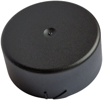 auer_signal_top_cover_ct5_pc7
