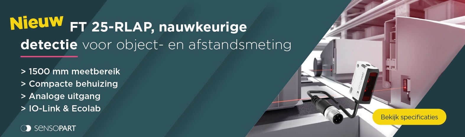 NL - NL - Portal Banner - 0 - FT 25-RLAP - Nieuw