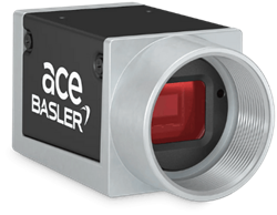 acA1920-150uc | Area scan camera