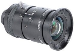 Lens Basler C23-0816-2M | Lens