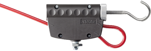 Draadspanner TS 65 | Tensioner