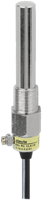 Ex RC 13,5 1W - 2m | Magnetische naderingsschakelaar, Ex