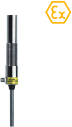 Ex RC M20 1W - 2m | Magnetische naderingsschakelaar, Ex
