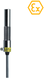 Ex RC M20 1W - 5m | Magnetische naderingsschakelaar, Ex