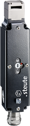 Ex STM 298 01/12 A-3G/D | Veiligheidsvergrendeling, Ex
