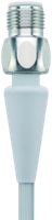 FB-WASH3/P00 - ESCHA 