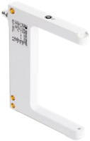FGL 30-RK-30-PS-M4M | Vorksensor