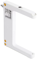 FGL 120-RK-50-PS-M4 | Fork sensor