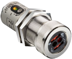 FMS 30-44 U-56 | Light barrier for optical fibre