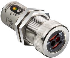 FMS 30-44 UL4-56 | Light barrier for optical fibre