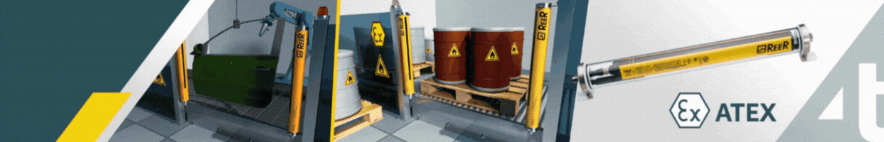 NL-NL - Artikelgroep - Atex