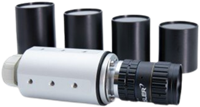 ip67 housing