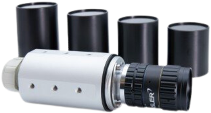 ip67 housing