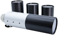 Ip67 housing