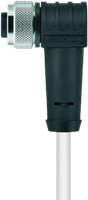 HT-WWAK3-1-HT-WWAS3/S2430 - ESCHA
