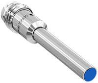 IDT 4-S-QB3-PSL-M3M | Inductieve sensor