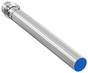 IDT 6-S-QB3-PSL-M3M | Inductieve sensor