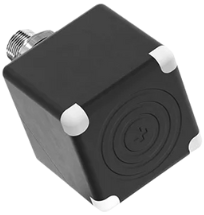 IKT 40-S-NB3-PSL-L4M | Inductieve sensor