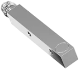IKT 8-S-QB3-PSL-M3M | Inductieve sensor