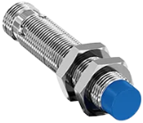 IMT 12-S-NB2-PSL-L4M | Inductieve sensor
