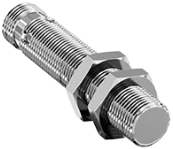 IMT 8-FM-S-B2-PSL-M3M | Inductieve sensor