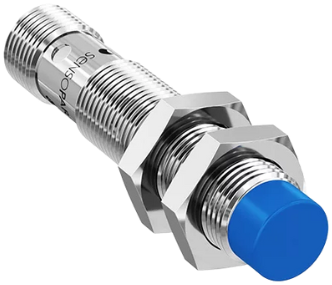 IMT 12-S-NB3-PSL-L4M | Inductieve sensor