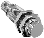 IMT 18-FM-S-NB2-PSL-L4M | Inductieve sensor