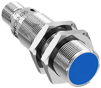IMT 12-S-QB3-PSL-L4M | Inductieve sensor