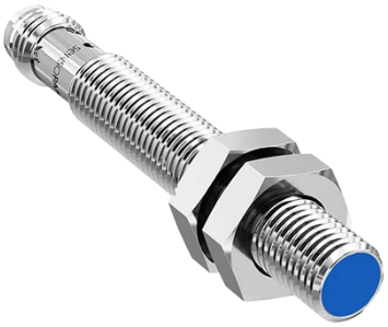 IMT 8-S-B2-PSL-M3M | Inductieve sensor