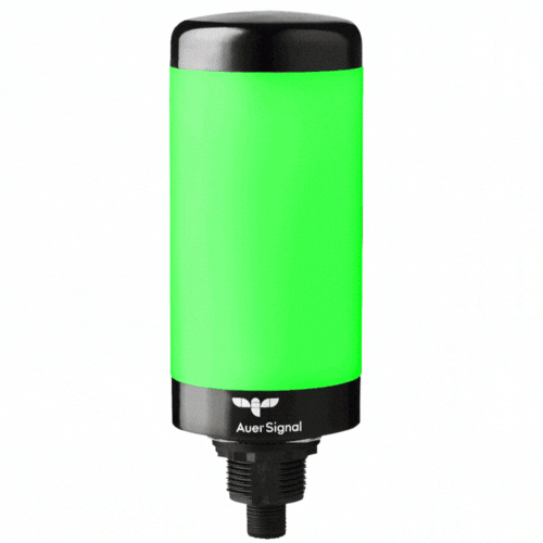 SI50-GYR | Smart Indicator 50 Basic licht, groen, geel, rood