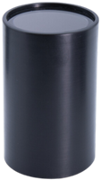 Basler IP-Housing Lens Tube 80mm | IP behuizing lens buis