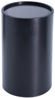 Basler IP-Housing Lens Tube 80mm | IP behuizing lens buis
