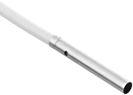 In44 Sensor ISN 44-20 | Inductieve sensor