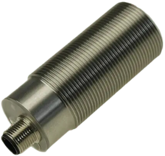 KAS-80-A14-A-M30-PTFE/VAb-Y10-1-1/2D | Capacitieve sensor, ATEX