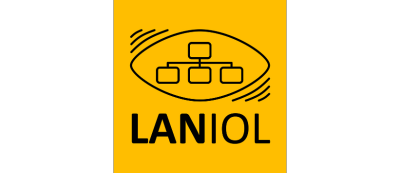 NL-NL - Voorpag - Merkenslider - Laniol