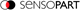 Sensopart