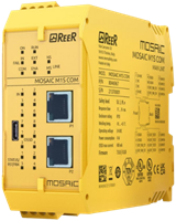 ⭐︎meri0005⭐︎ Merrell Speed Strike GTX Wandelschoen Dames | Plutosport