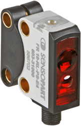 MBD F 10 | Montagebeugel