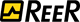 ReeR