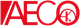 Aeco