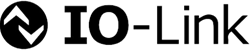 IO-Link