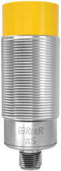 PI-SAFE PI M30 NF K | Inductieve veiligheidssensor