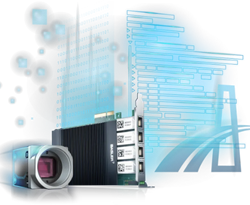 Software Vision