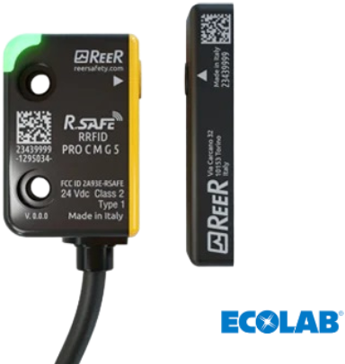 r-safe-contactloze-schakelaar-veiligheidsschakelaar-slim-slim-actuator-kabel-combo-reer-safety