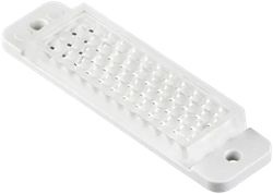 R1 | Reflector voor LED