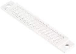 R1L | Reflector voor laser
